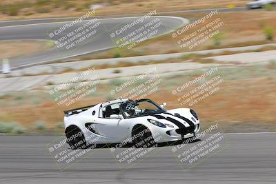 media/May-21-2023-VIP Trackdays (Sun) [[1bbd67e0b1]]/A group/session 4 turn 7/